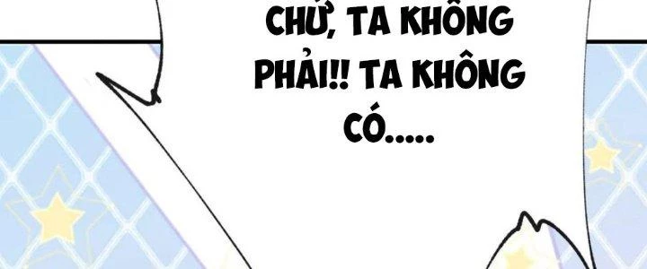 Yêu Nghiệt Cầu Xin Ta Bỏ Qua Chapter 9 - 116