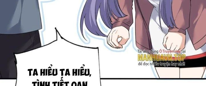 Yêu Nghiệt Cầu Xin Ta Bỏ Qua Chapter 9 - 120