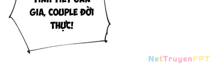 Yêu Nghiệt Cầu Xin Ta Bỏ Qua Chapter 9 - 121