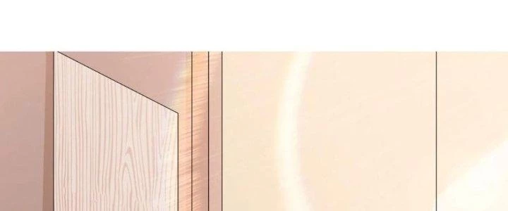 Yêu Nghiệt Cầu Xin Ta Bỏ Qua Chapter 9 - 126