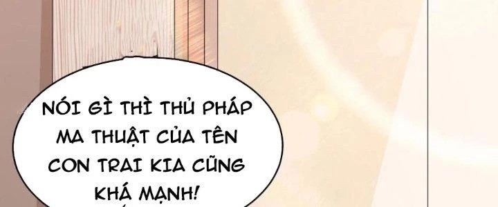 Yêu Nghiệt Cầu Xin Ta Bỏ Qua Chapter 9 - 127