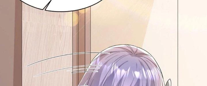 Yêu Nghiệt Cầu Xin Ta Bỏ Qua Chapter 9 - 128