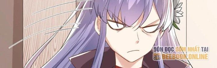 Yêu Nghiệt Cầu Xin Ta Bỏ Qua Chapter 9 - 129