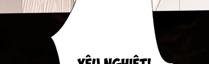 Yêu Nghiệt Cầu Xin Ta Bỏ Qua Chapter 9 - 133