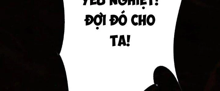 Yêu Nghiệt Cầu Xin Ta Bỏ Qua Chapter 9 - 134