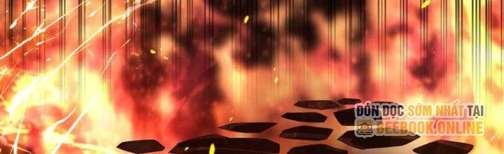 Yêu Nghiệt Cầu Xin Ta Bỏ Qua Chapter 9 - 141