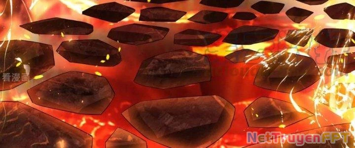 Yêu Nghiệt Cầu Xin Ta Bỏ Qua Chapter 9 - 142