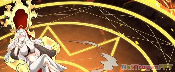 Yêu Nghiệt Cầu Xin Ta Bỏ Qua Chapter 9 - 144