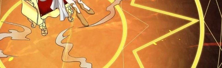 Yêu Nghiệt Cầu Xin Ta Bỏ Qua Chapter 9 - 145
