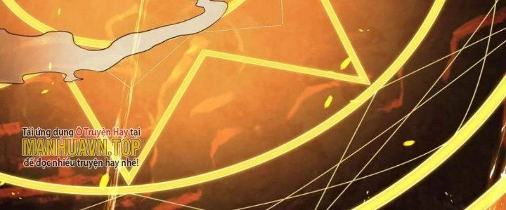 Yêu Nghiệt Cầu Xin Ta Bỏ Qua Chapter 9 - 146