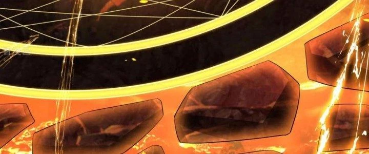 Yêu Nghiệt Cầu Xin Ta Bỏ Qua Chapter 9 - 147