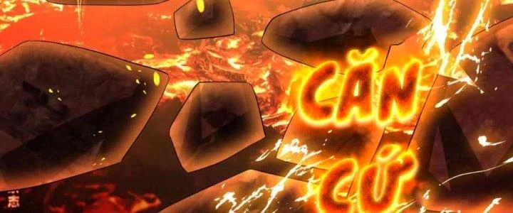 Yêu Nghiệt Cầu Xin Ta Bỏ Qua Chapter 9 - 148