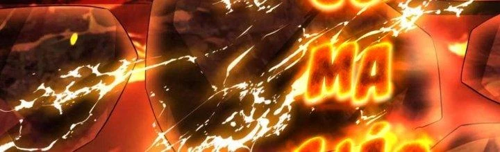 Yêu Nghiệt Cầu Xin Ta Bỏ Qua Chapter 9 - 149