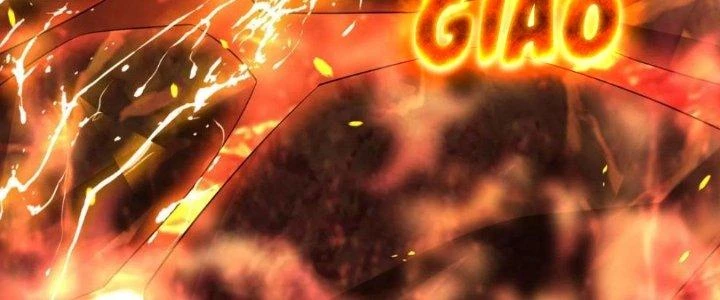Yêu Nghiệt Cầu Xin Ta Bỏ Qua Chapter 9 - 150