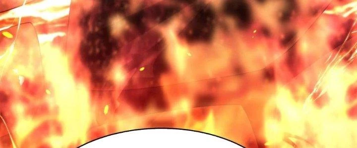 Yêu Nghiệt Cầu Xin Ta Bỏ Qua Chapter 9 - 151