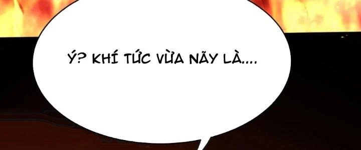 Yêu Nghiệt Cầu Xin Ta Bỏ Qua Chapter 9 - 152