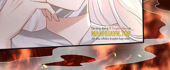 Yêu Nghiệt Cầu Xin Ta Bỏ Qua Chapter 9 - 154