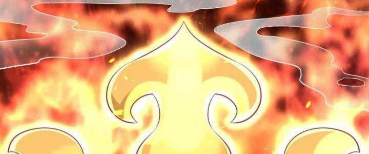Yêu Nghiệt Cầu Xin Ta Bỏ Qua Chapter 9 - 155