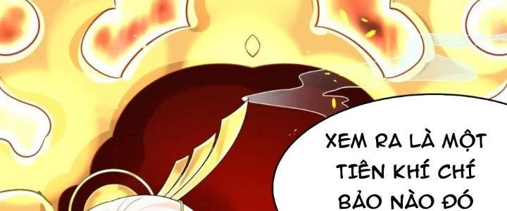 Yêu Nghiệt Cầu Xin Ta Bỏ Qua Chapter 9 - 156