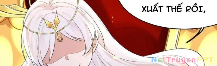 Yêu Nghiệt Cầu Xin Ta Bỏ Qua Chapter 9 - 157