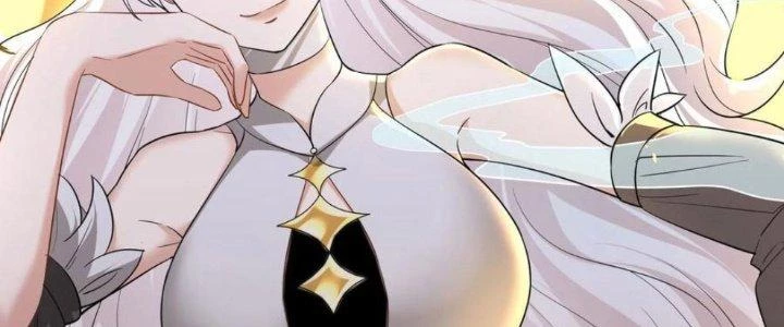 Yêu Nghiệt Cầu Xin Ta Bỏ Qua Chapter 9 - 158