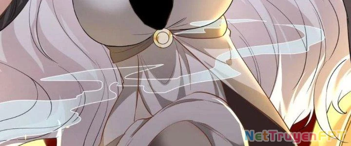 Yêu Nghiệt Cầu Xin Ta Bỏ Qua Chapter 9 - 159