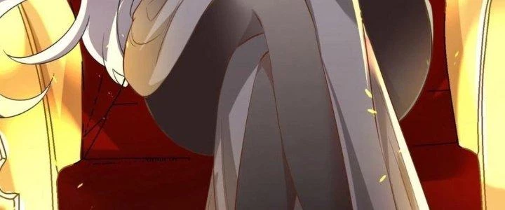 Yêu Nghiệt Cầu Xin Ta Bỏ Qua Chapter 9 - 160