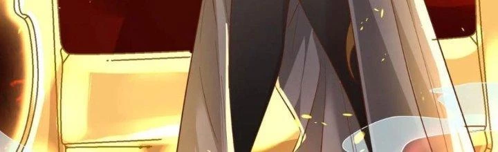 Yêu Nghiệt Cầu Xin Ta Bỏ Qua Chapter 9 - 161