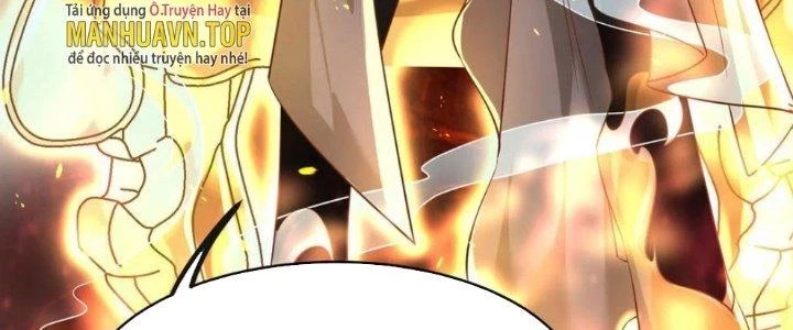 Yêu Nghiệt Cầu Xin Ta Bỏ Qua Chapter 9 - 162