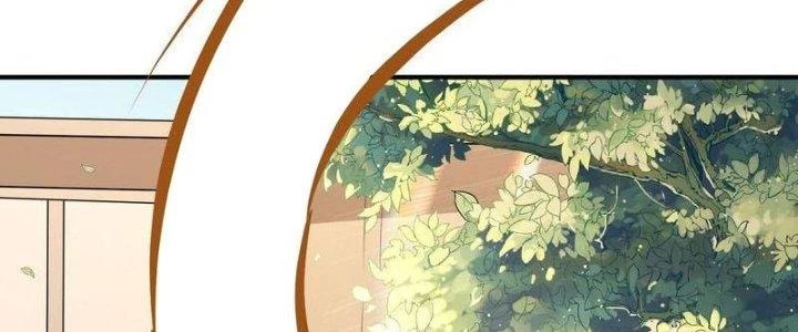 Yêu Nghiệt Cầu Xin Ta Bỏ Qua Chapter 10 - 2