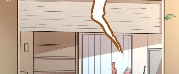 Yêu Nghiệt Cầu Xin Ta Bỏ Qua Chapter 10 - 4