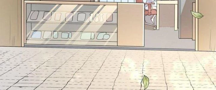 Yêu Nghiệt Cầu Xin Ta Bỏ Qua Chapter 10 - 6