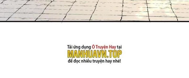 Yêu Nghiệt Cầu Xin Ta Bỏ Qua Chapter 10 - 7