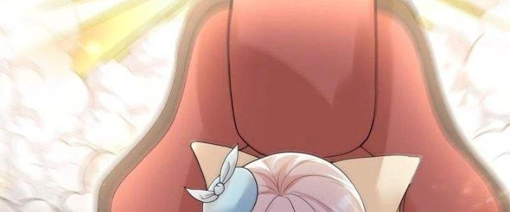 Yêu Nghiệt Cầu Xin Ta Bỏ Qua Chapter 10 - 11