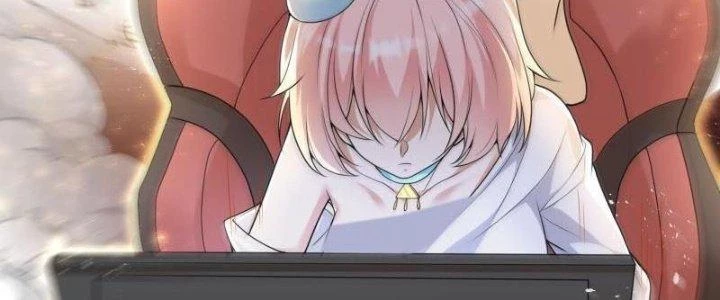 Yêu Nghiệt Cầu Xin Ta Bỏ Qua Chapter 10 - 12