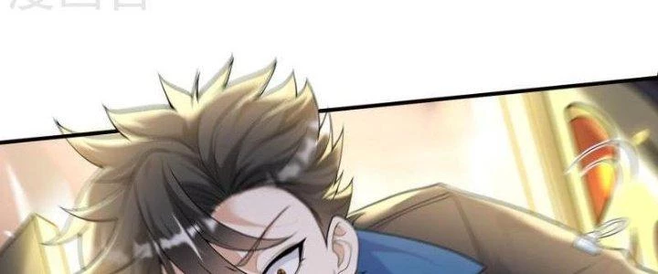 Yêu Nghiệt Cầu Xin Ta Bỏ Qua Chapter 10 - 14