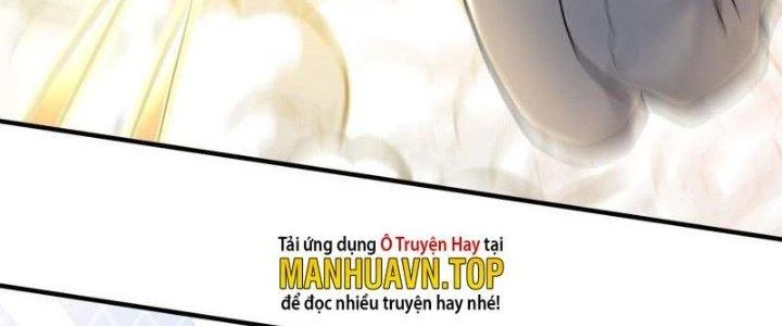 Yêu Nghiệt Cầu Xin Ta Bỏ Qua Chapter 10 - 18