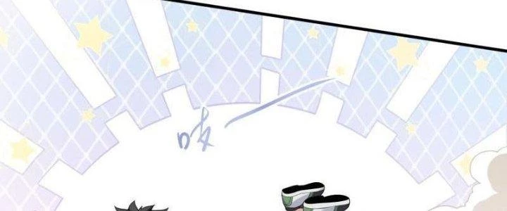Yêu Nghiệt Cầu Xin Ta Bỏ Qua Chapter 10 - 19