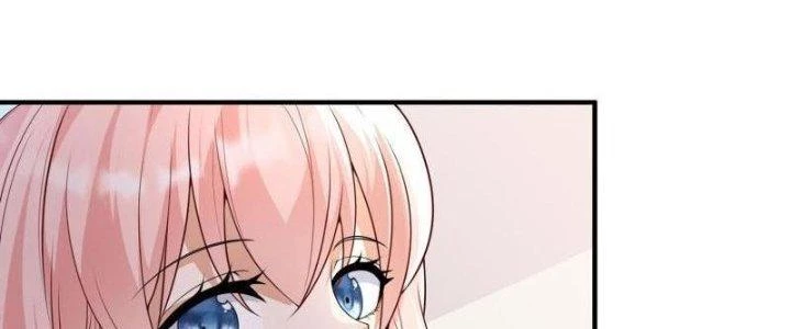Yêu Nghiệt Cầu Xin Ta Bỏ Qua Chapter 10 - 23