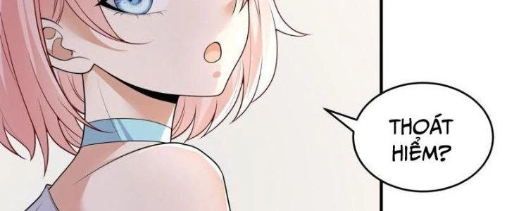 Yêu Nghiệt Cầu Xin Ta Bỏ Qua Chapter 10 - 24