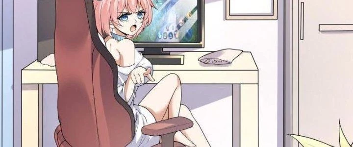 Yêu Nghiệt Cầu Xin Ta Bỏ Qua Chapter 10 - 27