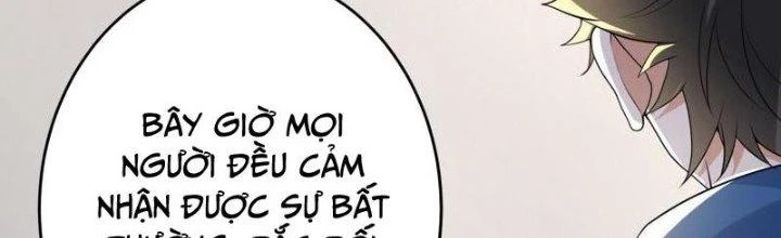 Yêu Nghiệt Cầu Xin Ta Bỏ Qua Chapter 10 - 29