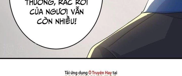 Yêu Nghiệt Cầu Xin Ta Bỏ Qua Chapter 10 - 30
