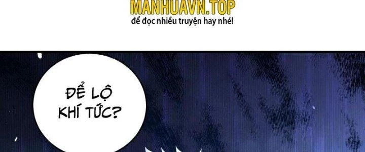 Yêu Nghiệt Cầu Xin Ta Bỏ Qua Chapter 10 - 31