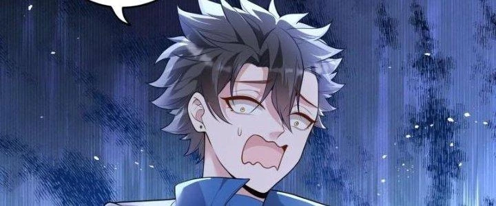 Yêu Nghiệt Cầu Xin Ta Bỏ Qua Chapter 10 - 32