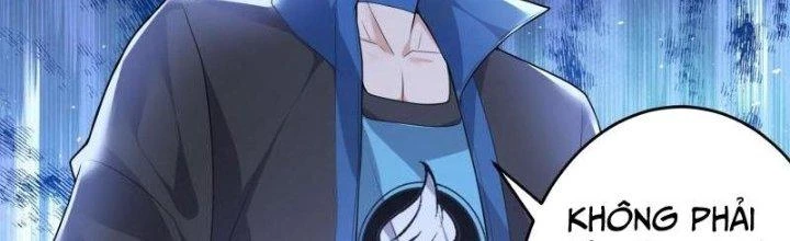 Yêu Nghiệt Cầu Xin Ta Bỏ Qua Chapter 10 - 33