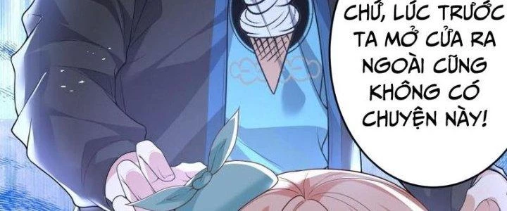 Yêu Nghiệt Cầu Xin Ta Bỏ Qua Chapter 10 - 34