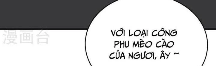 Yêu Nghiệt Cầu Xin Ta Bỏ Qua Chapter 10 - 37