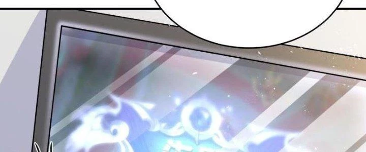 Yêu Nghiệt Cầu Xin Ta Bỏ Qua Chapter 10 - 38