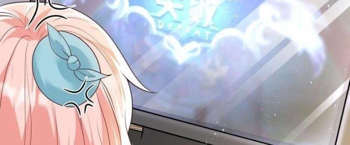 Yêu Nghiệt Cầu Xin Ta Bỏ Qua Chapter 10 - 39